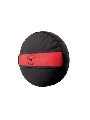 HOLD STRONG Elite - Sandbag - 30 kg