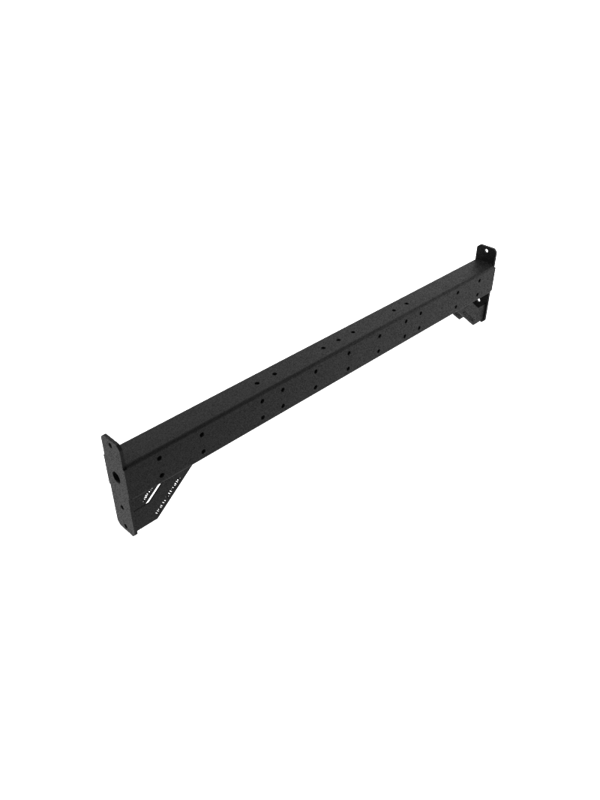 Rig Net Bracket - Verbindungselement zur oberen Kletternetz Befestigung ...