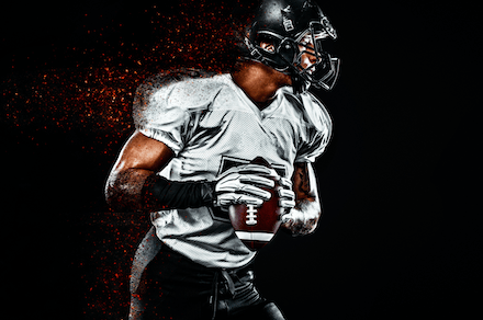 Welches sind die beliebtesten Sport- und Fitness Dokumentationen?