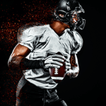 Sport- & FItness Dokumentationen