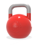 Competition Kettlebell - Gewicht 32 kg
