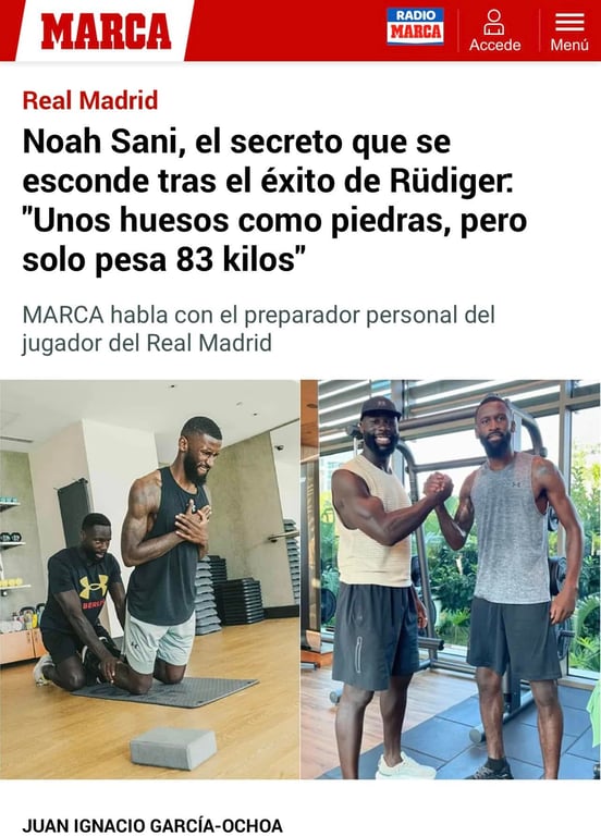 496119974_4568598700033439_2482439500197868628_n