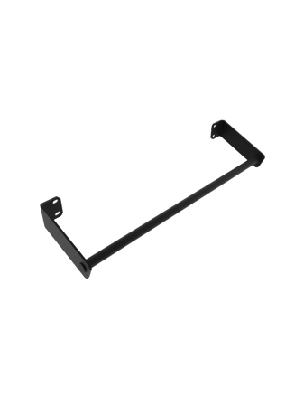 HOLD STRONG Fitness Rig Plus Bar incline