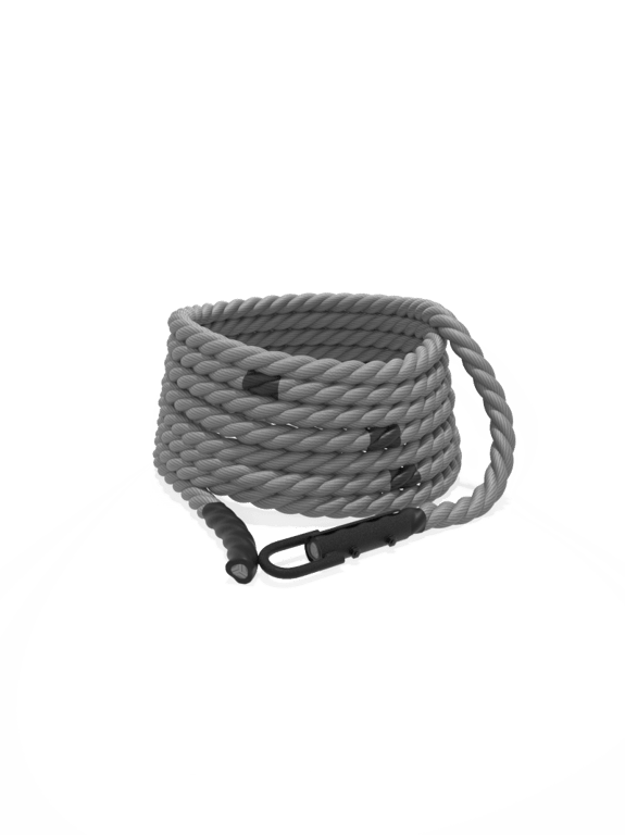 Pulling Rope Produktbild