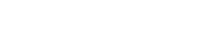 HOLD STRONG Logo - White - Large - Transparent - Version 2
