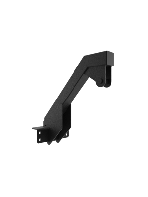 HOLD STRONG Rig Climbing Trawler