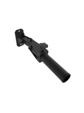 HOLD STRONG Elite Landmine / T-Bar