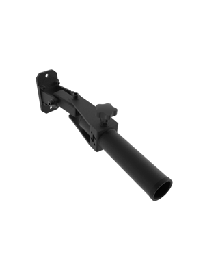 HOLD STRONG Elite Landmine / T-Bar