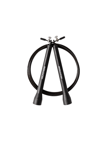 HOLD STRONG Elite - Springseil