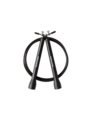 HOLD STRONG Elite - Springseil