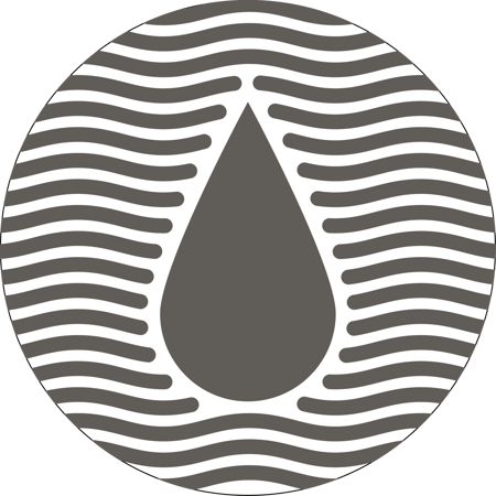 WITTERUNGSBESTÄNDIG