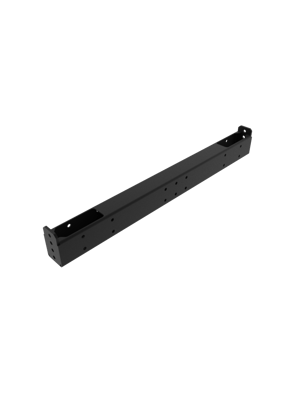 HOLD STRONG Elite - AR.2.0 Bracket - 1060 mm - Verbindungselement Racks