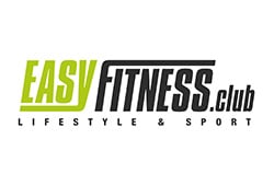easyFitness