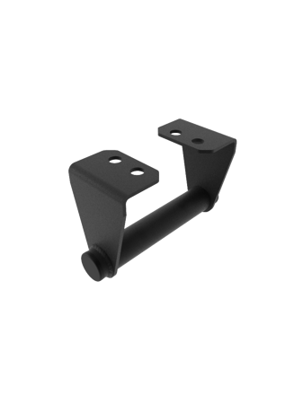 HOLD STRONG Elite - Sling Hook II