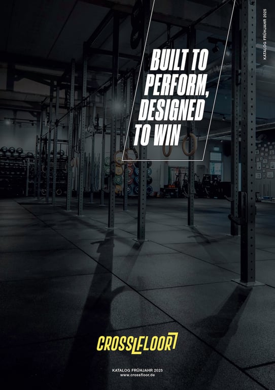HS_crossfloor_cover