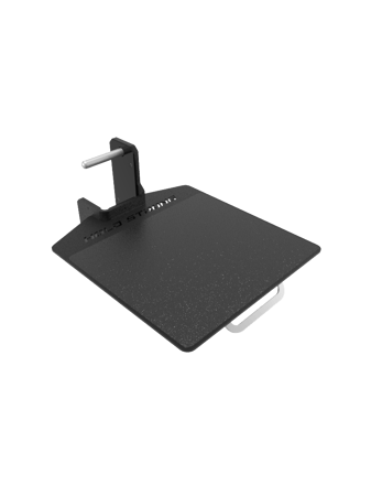 HOLD STRONG Elite - Step Plattform