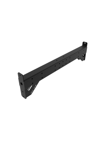 HOLD STRONG Fitness Rig C-Bracket