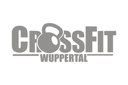 Referenz - CrossFit Wuppertal