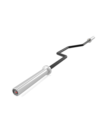 HOLD STRONG Elite - Seal Row Bar