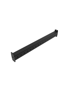 HOLD STRONG Rack Peg Bracket