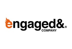 engaged & Company
