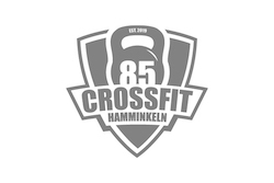 Referenz - CrossFit Hamminkeln