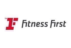 Fitness First