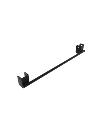 HOLD STRONG Adjustable Pull-Up Bar