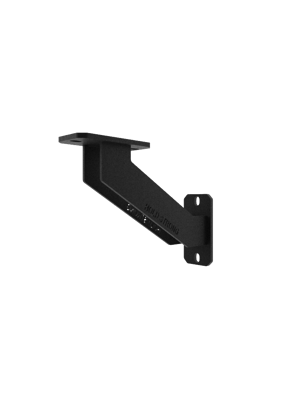 HOLD STRONG Fitness Bracket Support