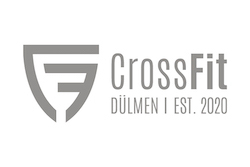 Referenz - CrossFit Dülmen