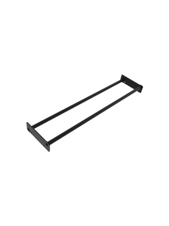 HOLD STRONG Elite - RS-09 - Ablagefläche für Bumper Plates, Hantelscheiben und Wall-Balls