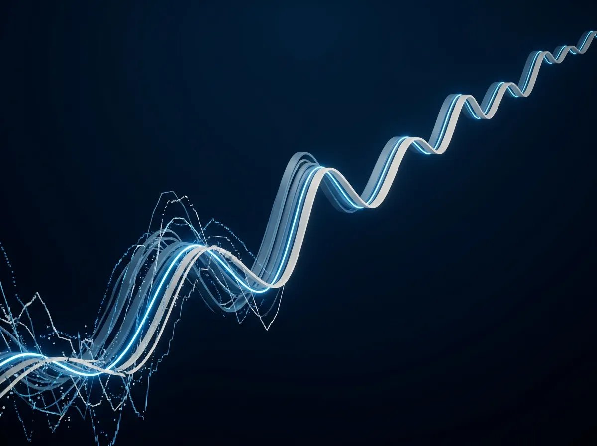 LLM Hallucination: Why Your Data Is Making Your AI Lie