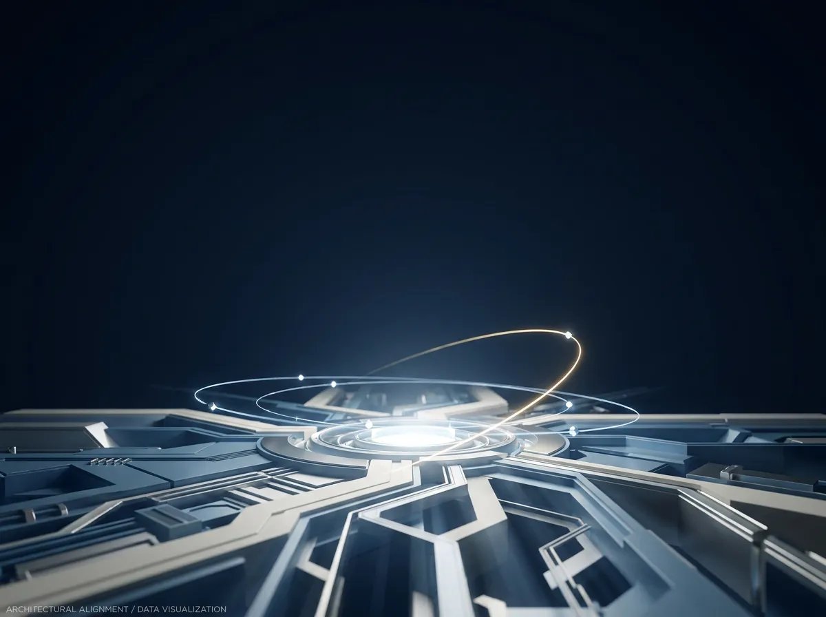 Data Mesh: An Org Chart Fix for an Architecture Problem