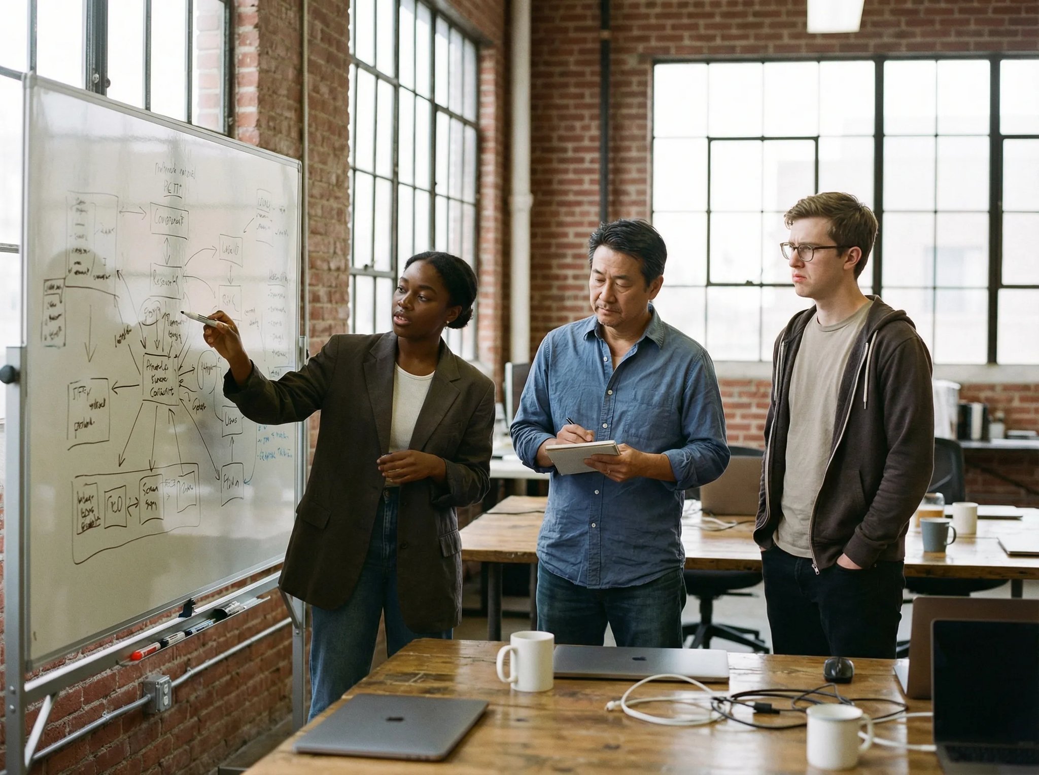 Ad-Hoc Reporting: The Silent Killer of Data Velocity