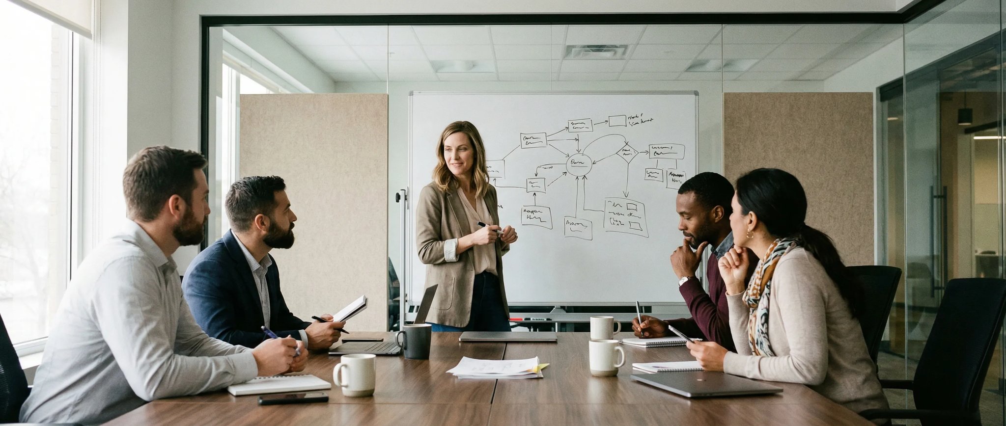 Data Governance