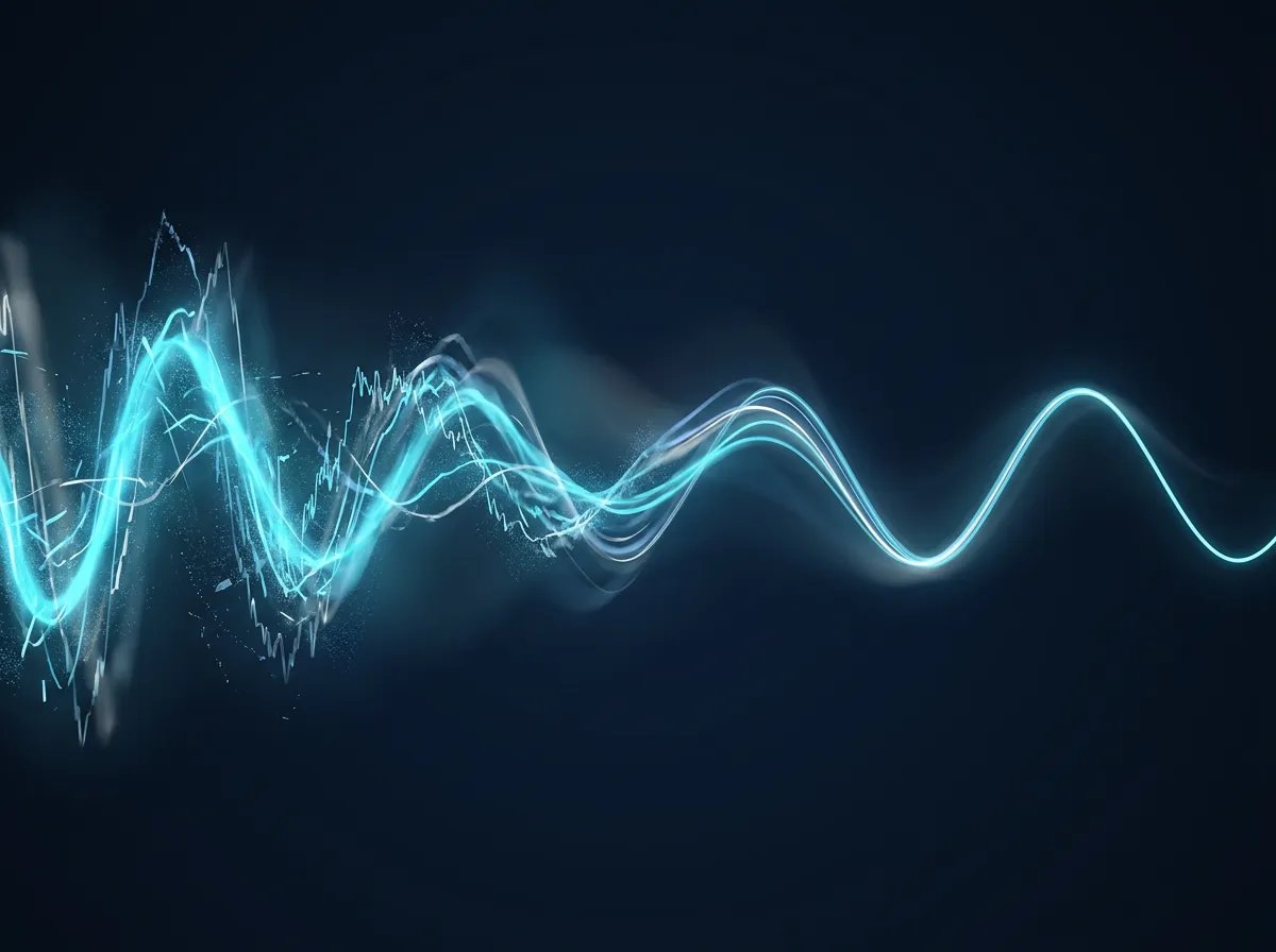 Data Quality for AI: Why Your LLM Hallucinates