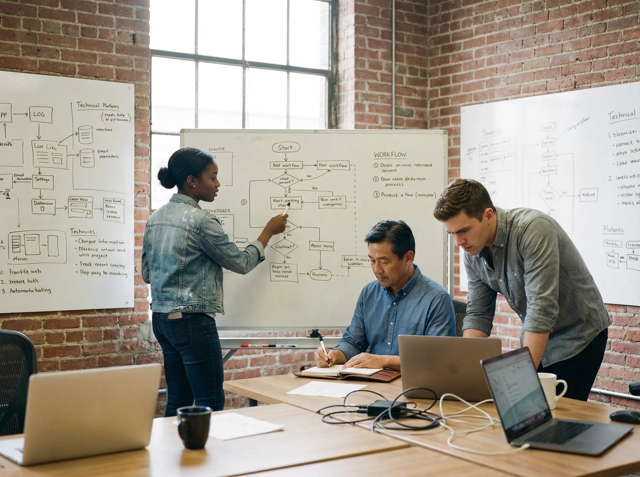 Data Trust Issues: Why Your Team Reverts to CSVs