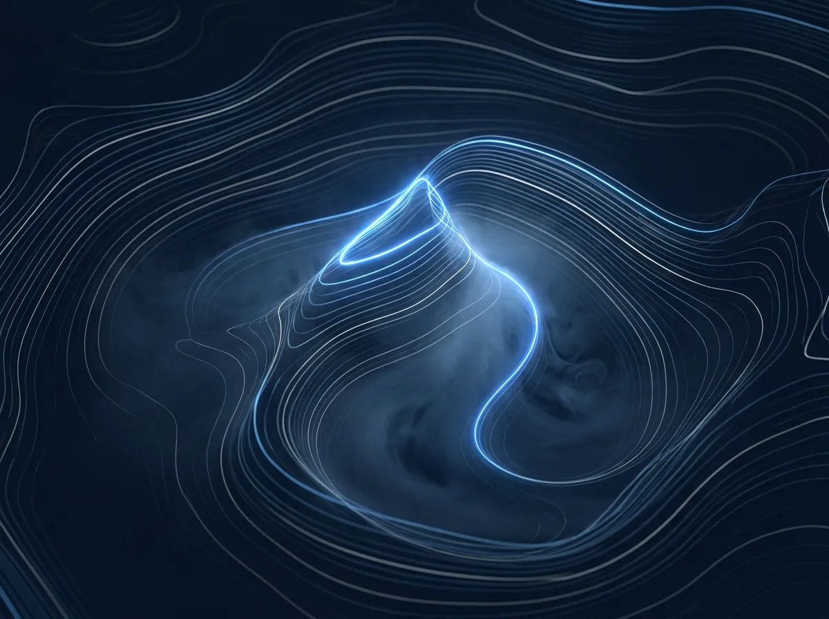 BI Migration: Why Your Dashboard Estate Is a Hidden Risk