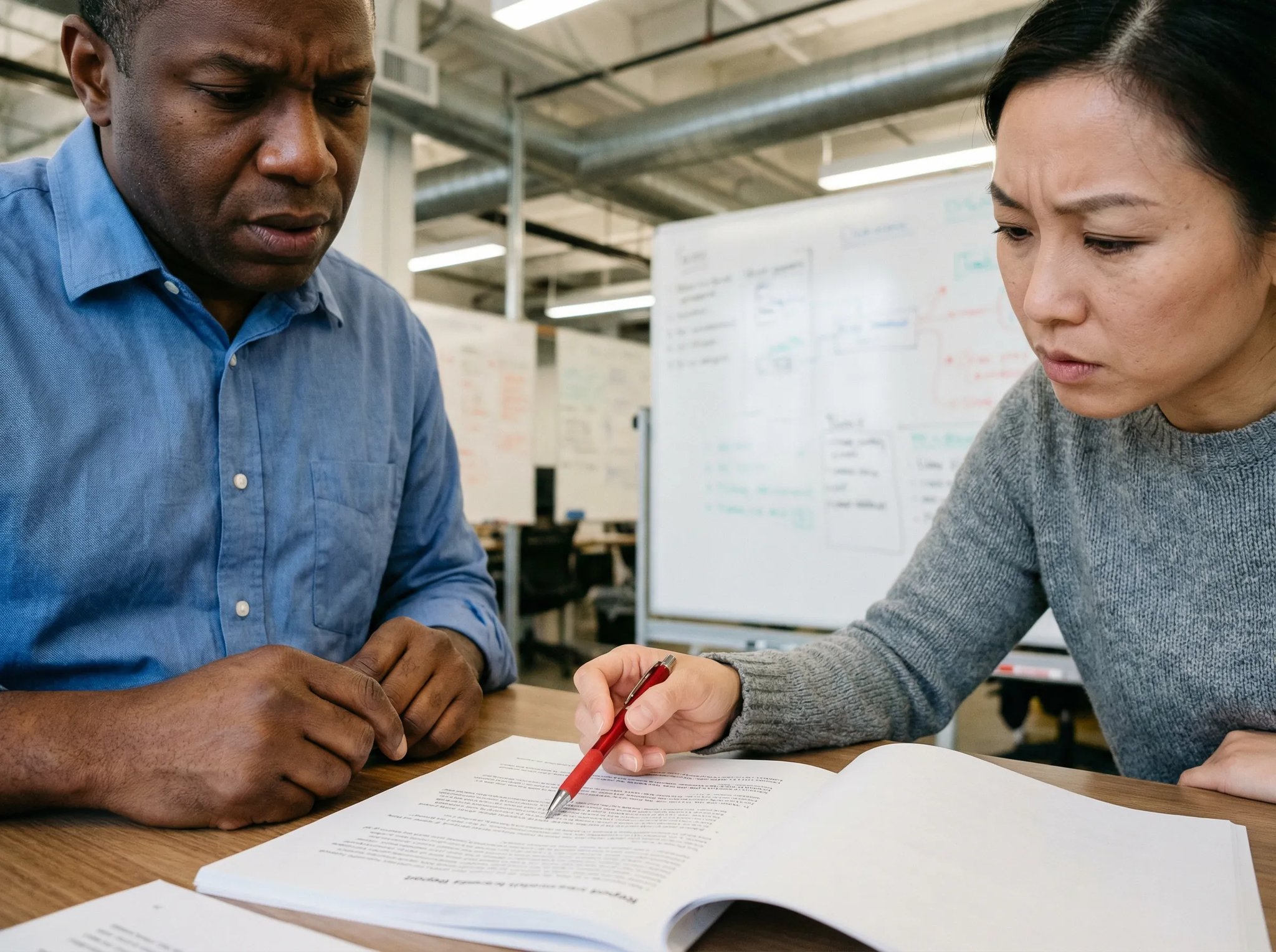 A/B Testing: Why Your Results Are a Liability