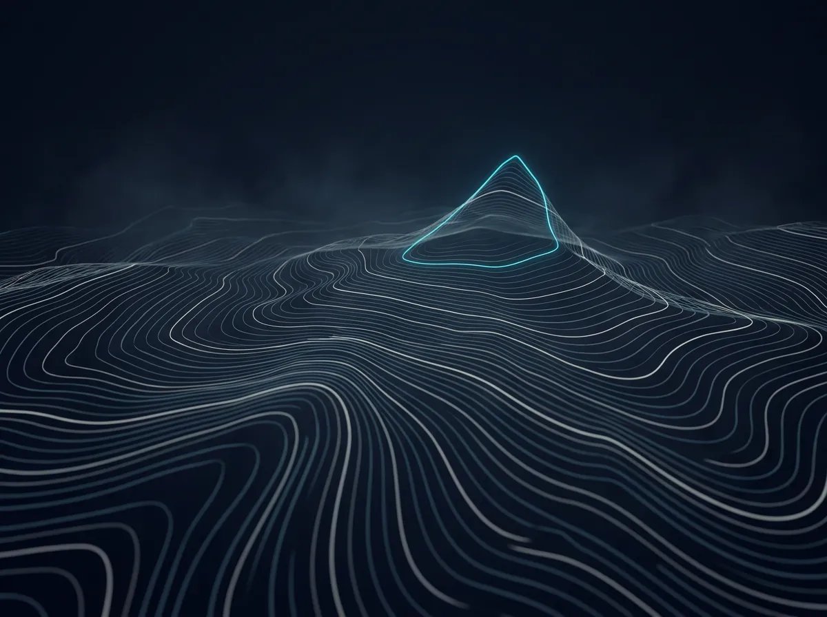Dashboard Consolidation: Why 'More Data' Is a Lie