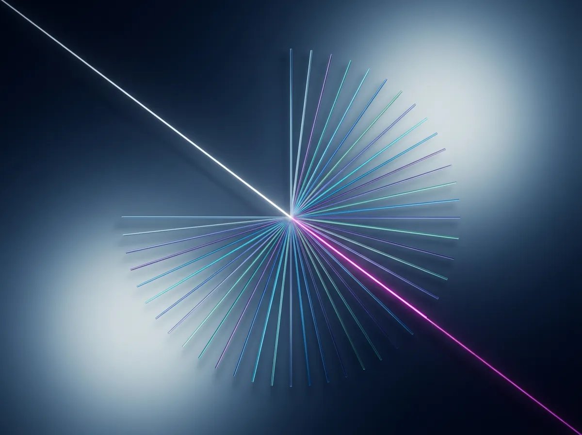 AI Readiness: Why Your Product Demo is a Data Time Bomb