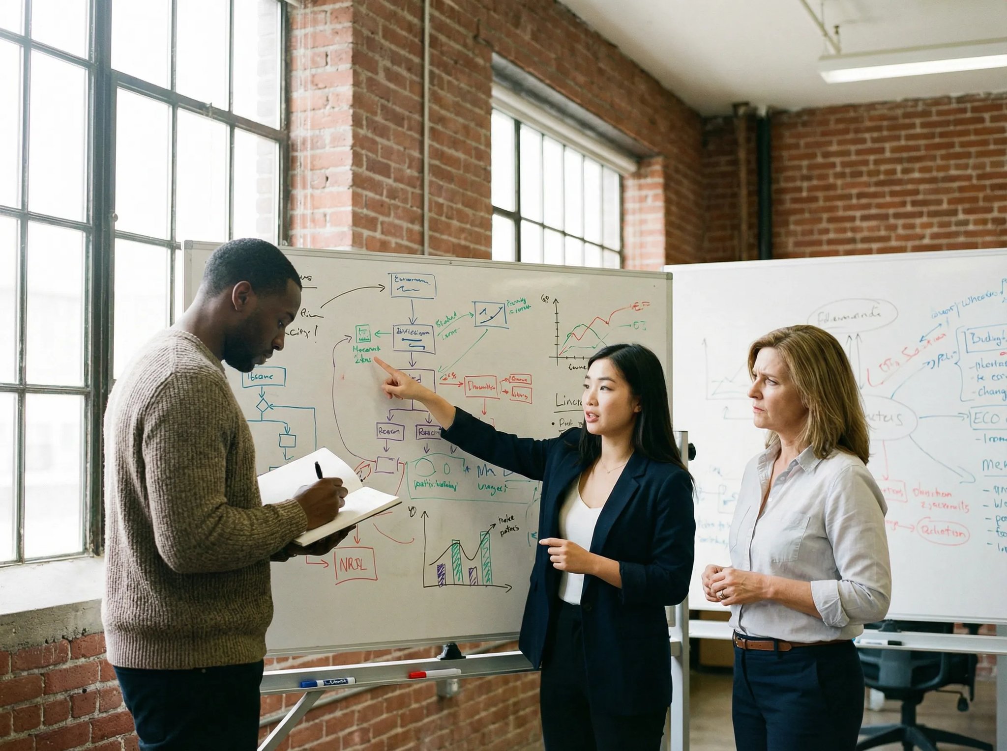 Feature Retention Analysis: Stop Drowning in Product Data
