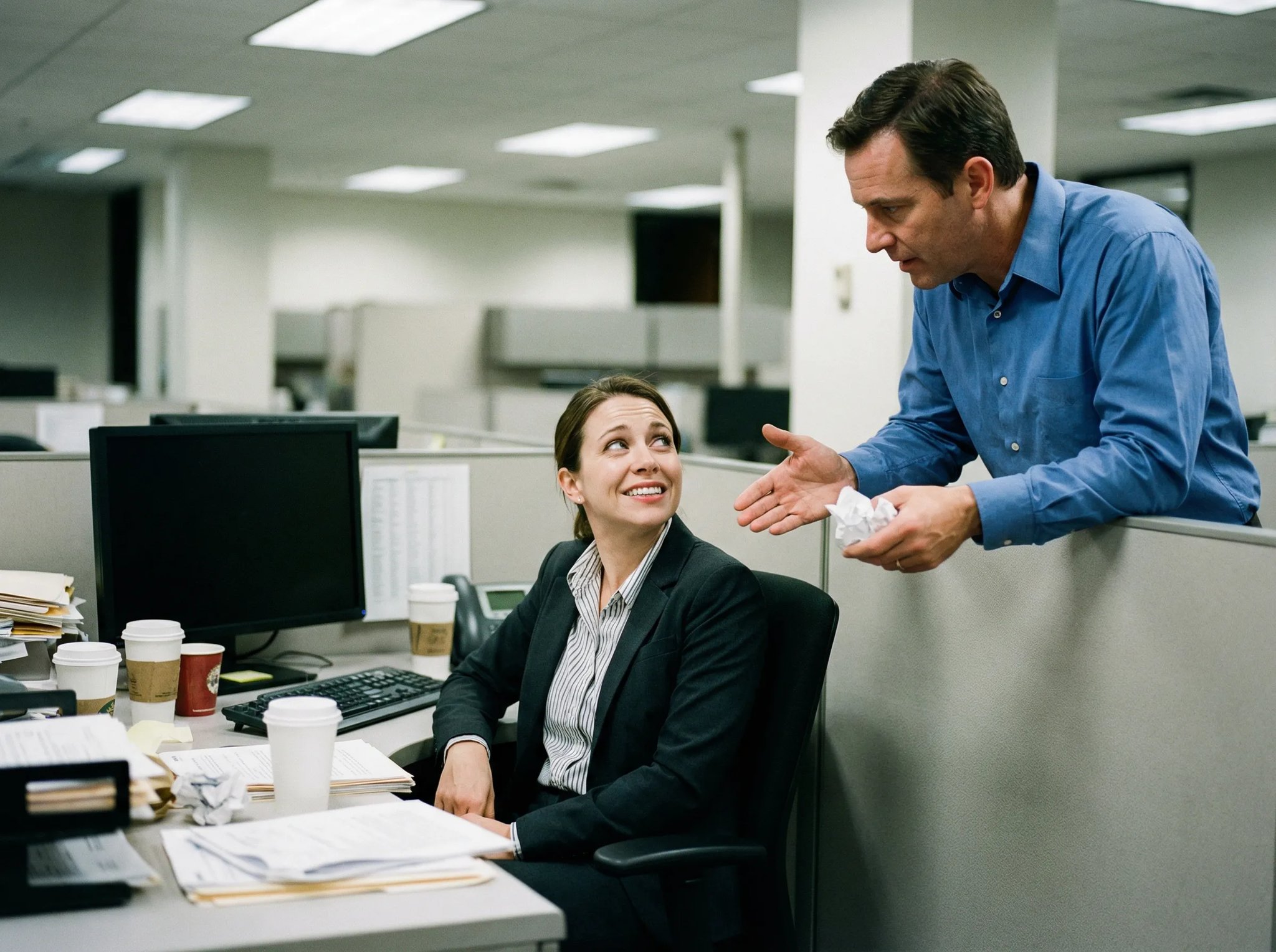 Marketing Attribution: Ending the ROAS Guesswork