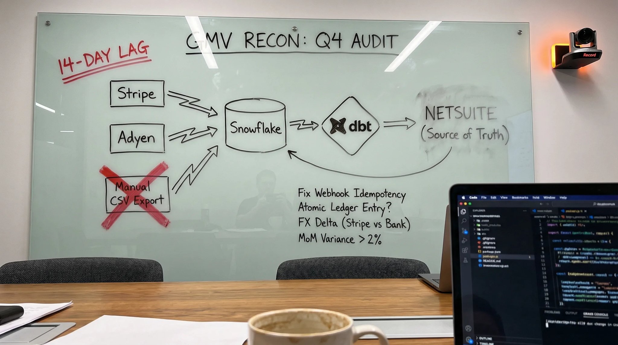 Whiteboard