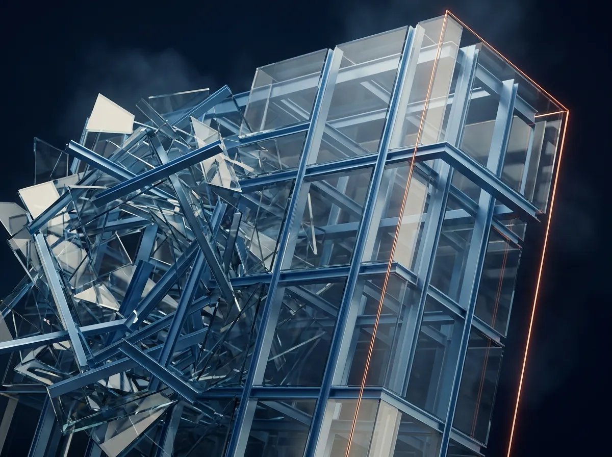 Self-Serve Analytics: It's an Architecture, Not a Tool
