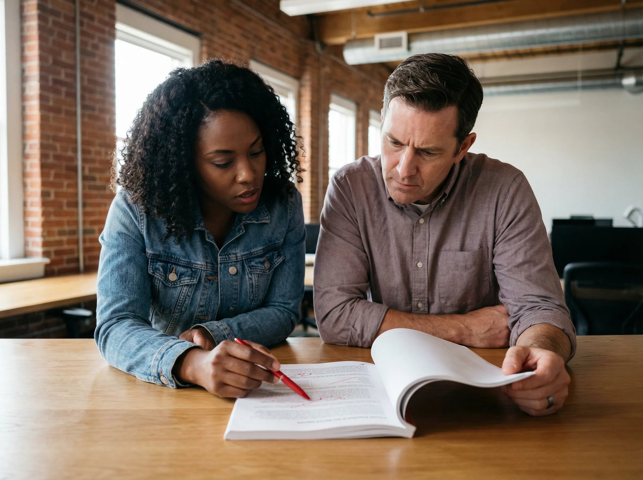 Product Analytics: Why Your CDP Data is a Liability