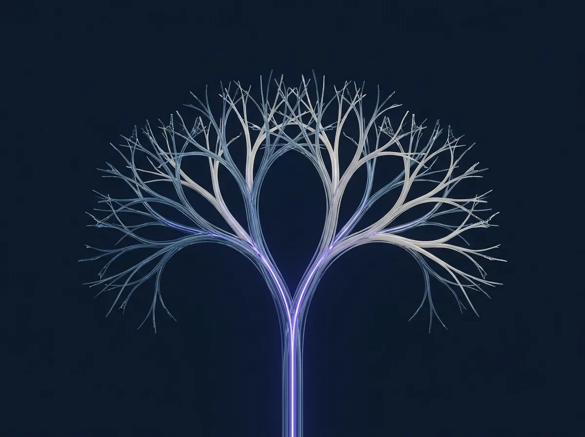 Agile for Data Teams: Why Sprints Break Your Engineers
