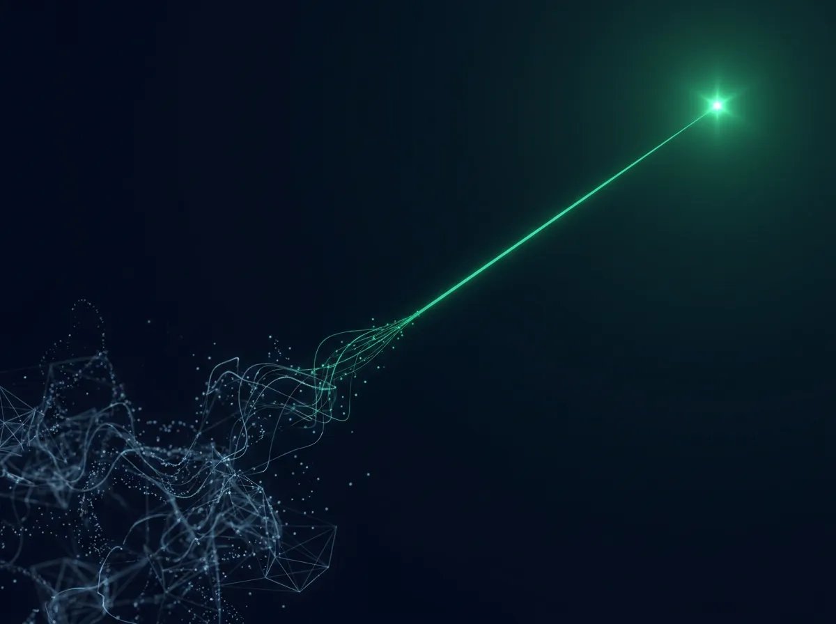 Churn Definition: Why Shifting Metrics Break AI Models
