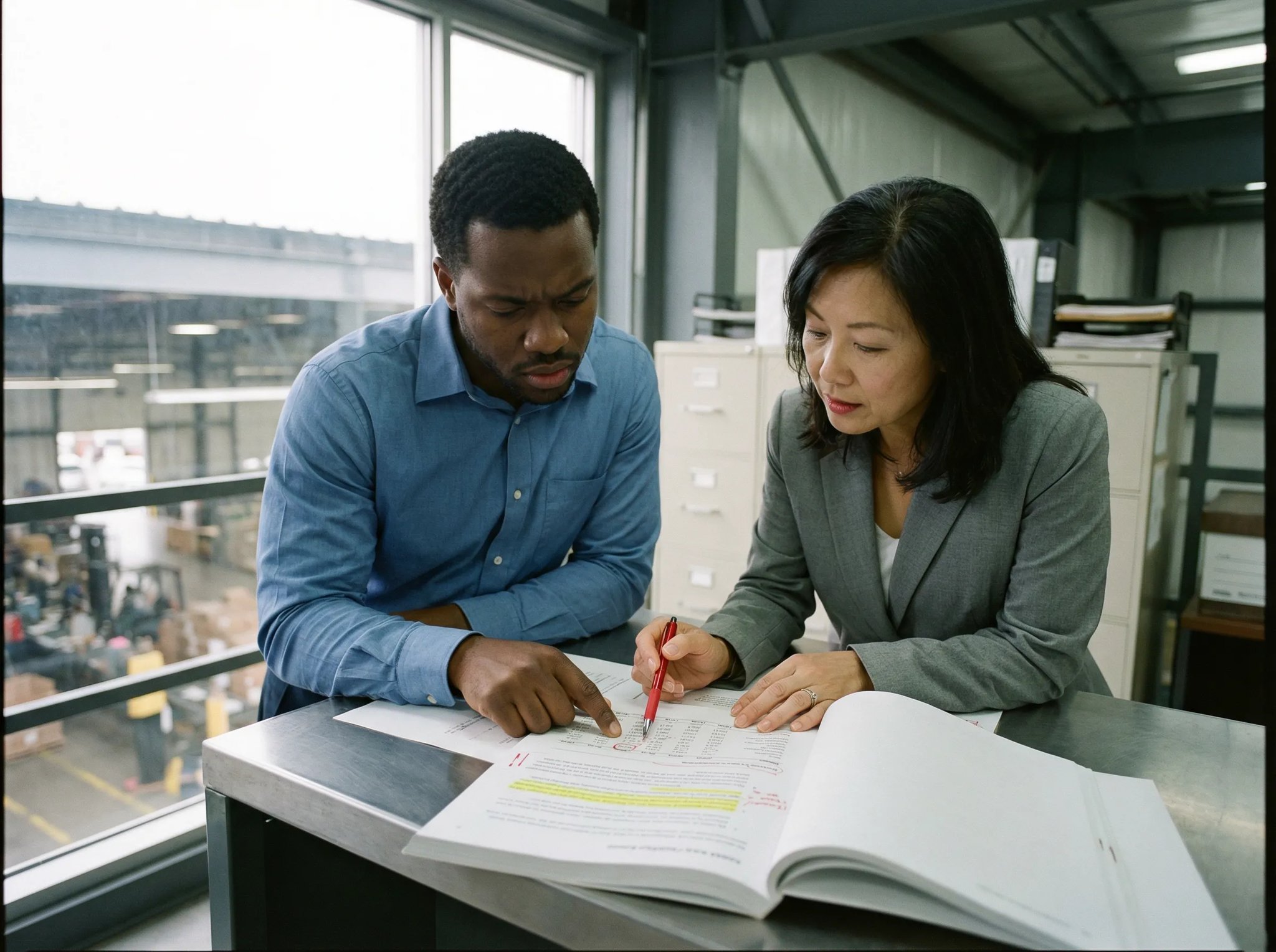 Omnichannel Reporting: Why POS & Shopify Data Never Match