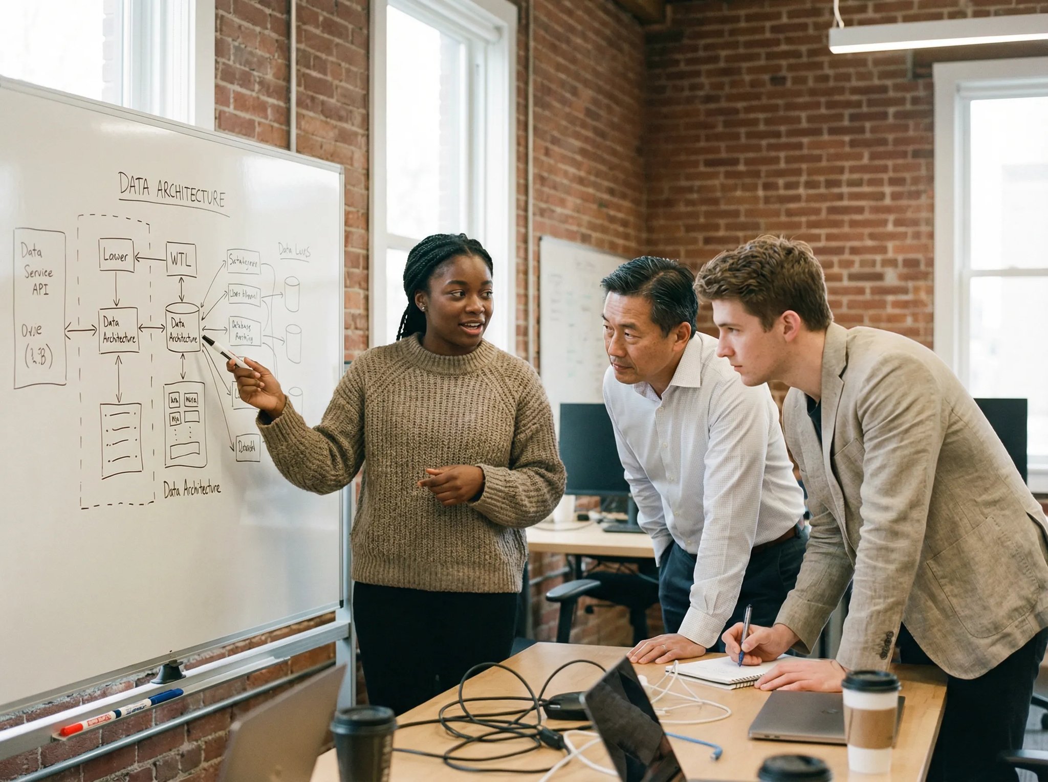 Product Analytics: Why Your User Data is a Liability